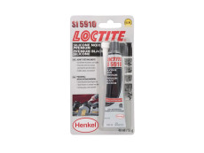 Loctite SI 5910 sealant premium black 53 gram