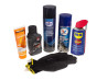 Maintenance kit Puch and other brands universal  2