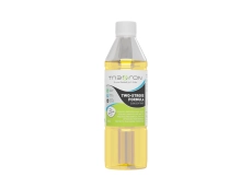 Triboron 2-stroke Concentrate 500ml (2-stroke oil replacement)