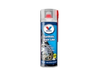 Chain spray Valvoline Synthetic Chain Lube 500ml