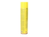 Luchtfilter reiniger Putoline Action Cleaner 600ml spuitbus thumb extra