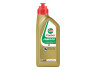 2-takt olie Castrol Power RS 1 liter (4x aanbieding)