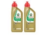 2-stroke oil Castrol Power RS 1 liter (2x offer) thumb extra