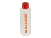 Measuring cup oil dispenser 250ml Malossi