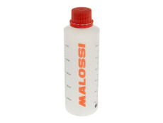 Maatbeker olie 250ml Malossi