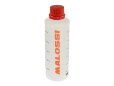 Maatbeker olie 250ml Malossi