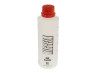 Maatbeker olie 250ml Malossi thumb extra