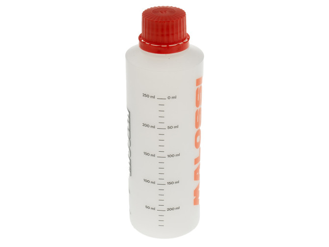 Messbecher Öl 250ml Malossi product