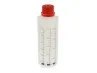 Measuring cup oil dispenser 250ml Malossi thumb extra