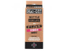 Muc-Off Bottle For Life Bundel + Punk Powder set thumb extra