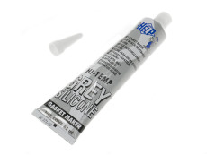 Liquid gasket Super Help grey 85 gram