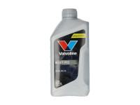 Clutch-oil ATF Valvoline Heavy Duty Pro 1 liter