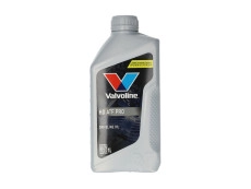 Getriebe Kupplung Öl ATF Valvoline Heavy Duty Pro 1 liter Getriebe Kupplung Öl ATF Valvoline Heavy Duty Pro 1 liter