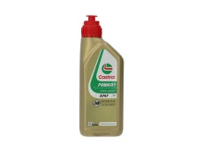 2-takt olie Castrol Power1 A747 Racing 1 liter