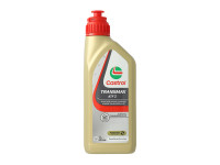 Koppelings-olie ATF Castrol Transmax-Z 1 liter
