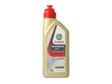 Getriebe Kupplung Öl ATF Castrol Transmax-Z 1 liter Getriebe Kupplung Öl ATF Castrol Transmax-Z 1 liter