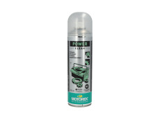 Cleaner spray Motorex Power Clean 500ml