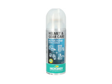 Hygiene Spray Motorex Helmet & Gear Care 600ml