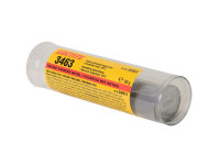 Kneedbaar meng metaal Loctite 3463 - 50 gram