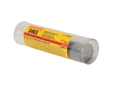 Verformbares Misch Metall Loctite 3463 - 50 gram