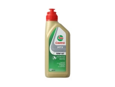 Getriebeöl Castrol MTX 10W-40 - 1 liter