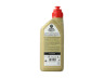 4-Takt Öl 10W-40 Castrol Power RS 4T - 1 Liter