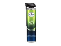 Lube Spray Eurol PL-S 400ml