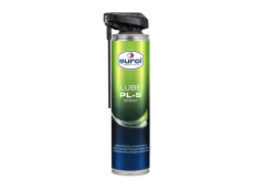 Lube Spray Eurol PL-S 400ml