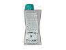 Getriebeöl Motorex Prisma ZX SAE 75W-90 1 liter