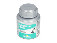 Ophangingsvet Motorex suspension grease 100g