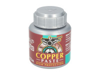 Copper grease Motorex 100g