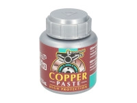 Copper grease Motorex 100g