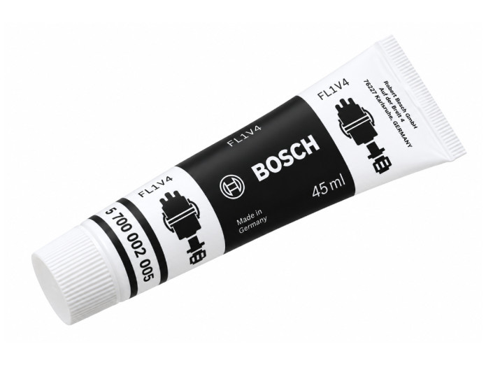 Contactpunt vet Bosch FT1V4 Hot Bearing Grease 45ml
