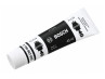 Contactpunt vet Bosch FT1V4 Hot Bearing Grease 45ml