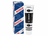 Contactpunt vet Bosch FT1V4 Hot Bearing Grease 45ml