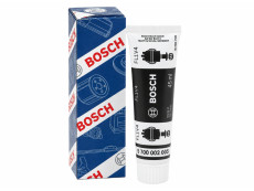 Zündkontaktfett Bosch FT1V4 Hot Bearing Grease 45ml Zündkontaktfett Bosch FT1V4 Hot Bearing Grease 45ml