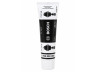 Contactpunt vet Bosch FT1V4 Hot Bearing Grease 45ml