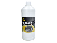 Coolant Kroon Coolant -38 Organic NF 1 liter