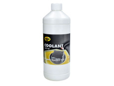 Coolant Kroon Coolant -38 Organic NF 1 liter