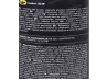 Kühlflüssigkeit Kroon Coolant -38 Organic NF 1 Liter
