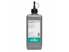 Getriebe Kupplung Öl ATF Motorex Gear Oil Automat 450ml