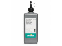 Getriebeöl Motorex Moped Gear Oil Manual 450ml (Puch 2 / 3 Gang / Z50)