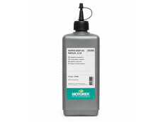 Getriebeöl Motorex Moped Gear Oil Manual 450ml (Puch 2 / 3 Gang / Z50)