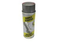 Penetrating oil MoTip 400ml