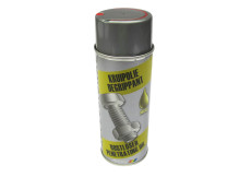 Penetrating oil MoTip 400ml