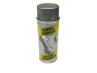 Penetrating oil MoTip 400ml thumb extra