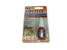 Loctite 243 5ml (medium strength blue) thumb extra