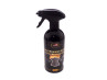 Autosol Leather & Alcantara Cleaner thumb extra