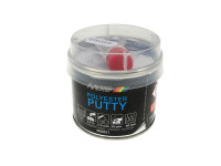 MoTip filler polyester putty 250 gram