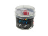 MoTip filler polyester putty 250 gram